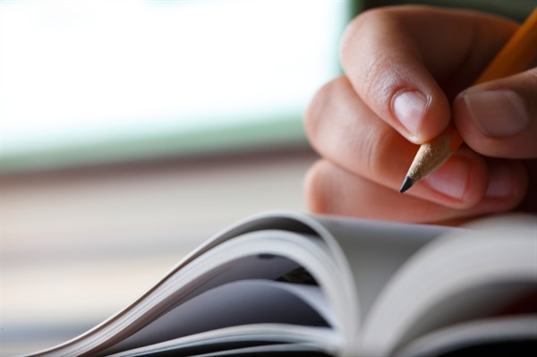 Hội Thảo Du Học Pháp 2017 Tại Hà Nội