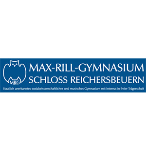 Tìm hiểu du học phổ thông tại Đức trường Max-Rill-Schule Schloss Reichersbeuern