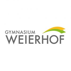 Du học Phổ thông Đức – Tìm hiểu trường Gymnasium Weierhof
