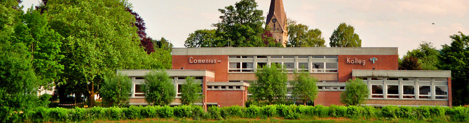 STK Mettingen