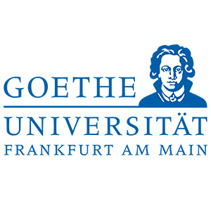 STK an der Goethe – Universität (STK Frankfurt)