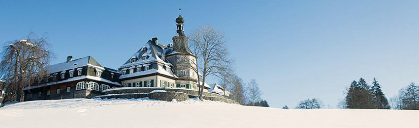 Du học Phổ thông Đức – Thông tin trường Schule Birklehof