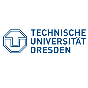 TUDIAS – STK TU Dresden
