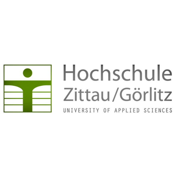 Hochschule Zittau/Görlitz STK