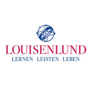 Du Học Bậc Phổ Thông tại Stiftung Louisenlund của Đức