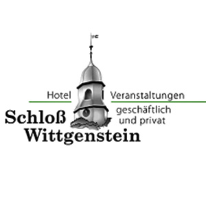 Du học Phổ thông Đức – Tìm hiểu trường Institut Schloss Wittgenstein