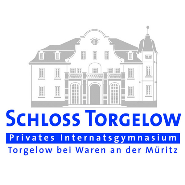 Du học Phổ thông trường Internatsgymnasium Schloss Torgelow, Đức