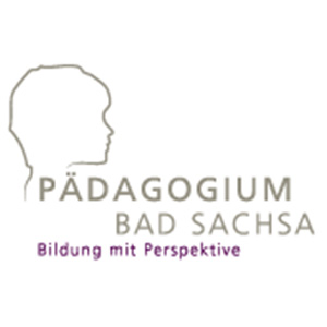 Tìm hiểu trường Phổ thông tại Đức: Pädagogium Bad Sachsa