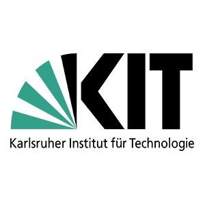 STK des KIT (STK Karlsruhe)