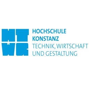 STK an der HTWG Konstanz (STK Konstanz)