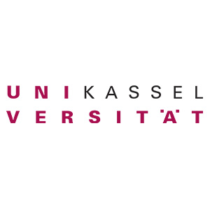 STK an der Universität Kassel (STK Kassel)