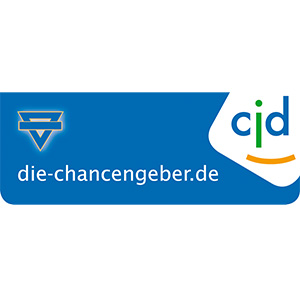 Du học Phổ thông Đức trường CJD Internat Elze