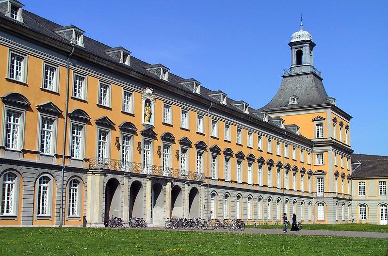 STK an der Hochschule Wismar (STK Wismar)