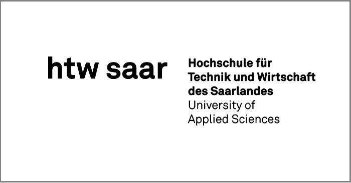 Ausländerstudienkolleg zur Hochschule für Technik und Wirtschaft des Saarlandes  (STK FH Saarbrücken)