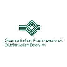 STK des Ökumenischen Studienwerks e.V. (STK Bochum)