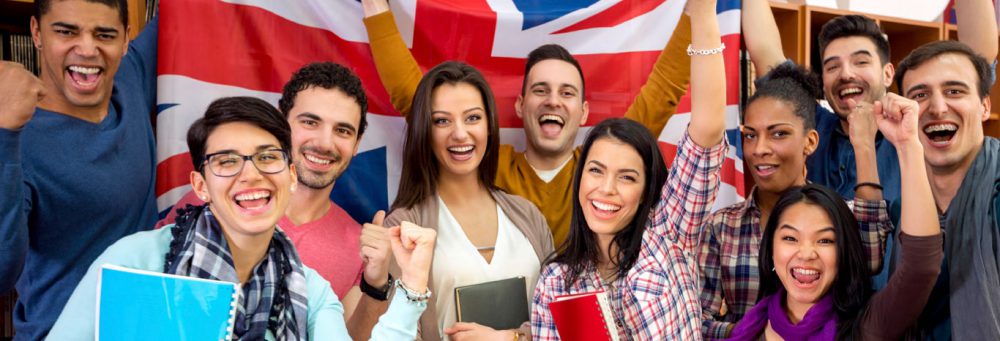 NHỮNG ĐIỀU CẦN BIẾT VỀ DU HỌC ANH