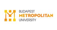 budapest metropolitan university